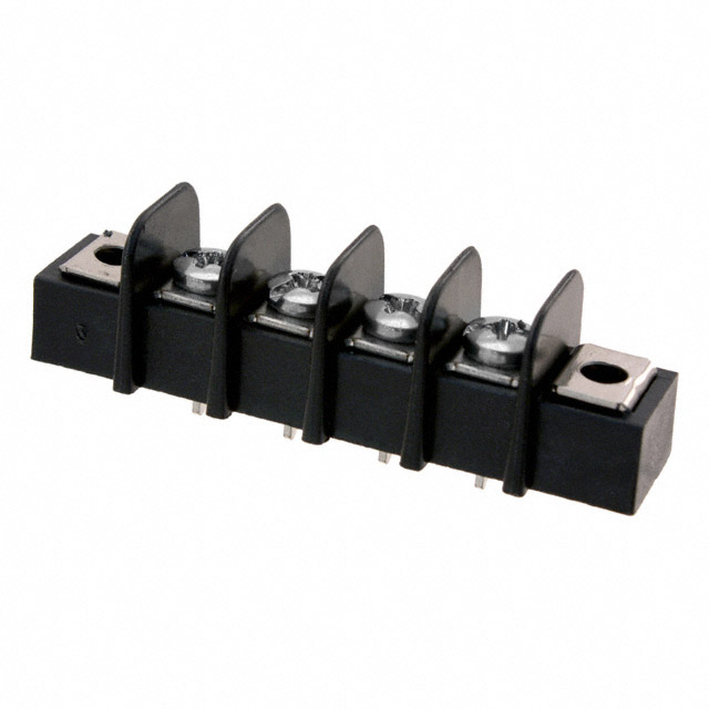 Molex_0387206104