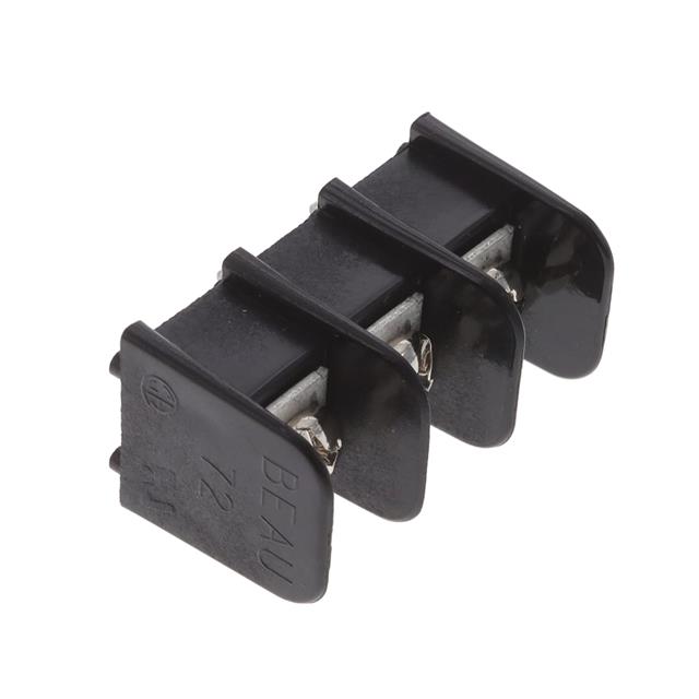 Molex_0387207203