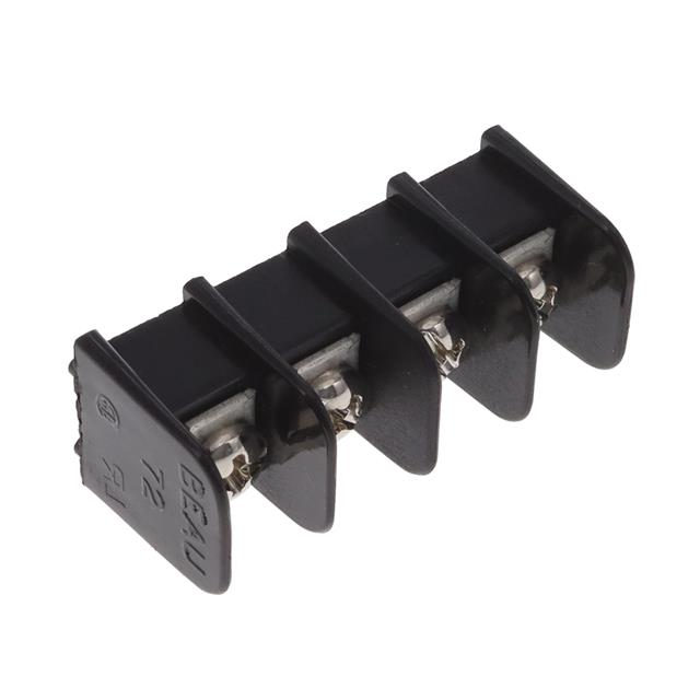 Molex_0387207204