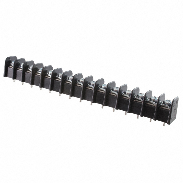 Molex_0387207515