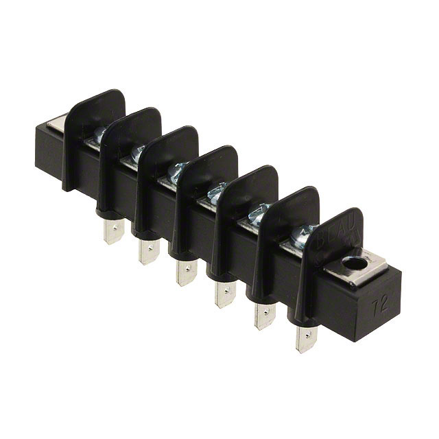 Molex_0387216706