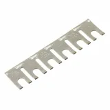 Molex_0387236506_EDGEON SQUARE 6 NI .375 CNTR