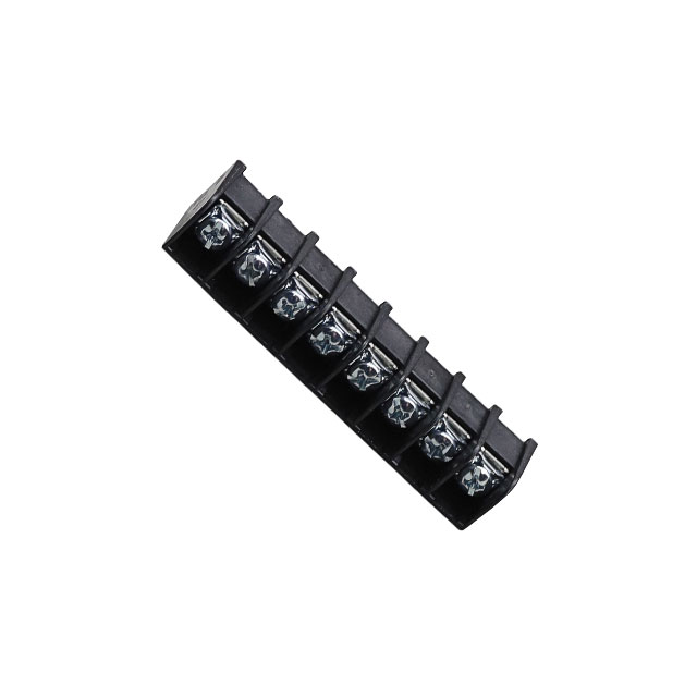 Molex_0387244908