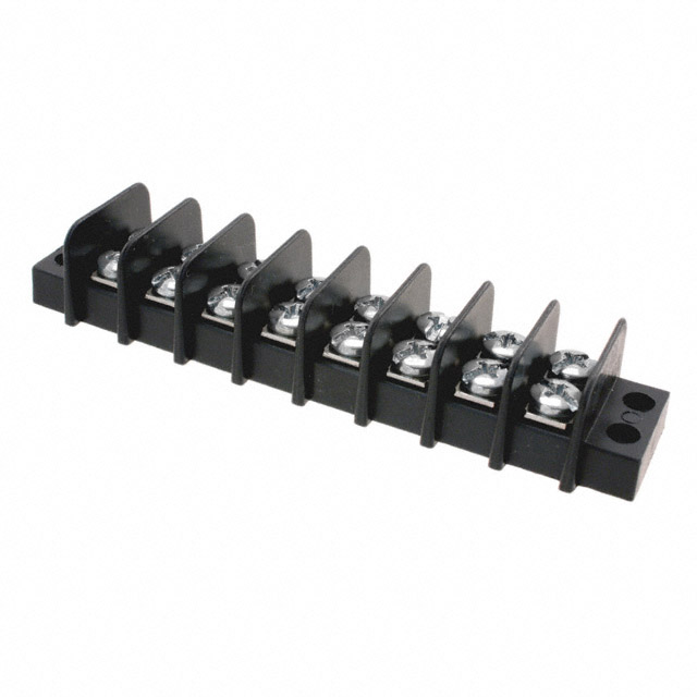 Molex_0387600108
