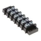 Molex_0387700306_CONN BARRIER STRIP 6CIRC 0.375