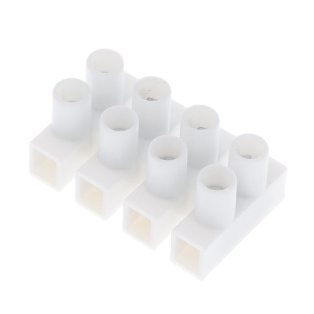 Molex_0391001904