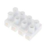 Molex_0391001904_CONN TERM STRIP 4CIRC 0.315"