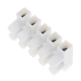 Molex_0391001905_CONN TERM STRIP 5CIRC 0.315"