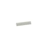 Molex_0391001910_CONN TERM STRIP 10CIRC 0.315"