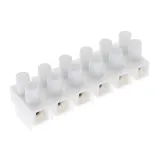 Molex_0391002006_CONN TERM STRIP 6CIRC 0.394"