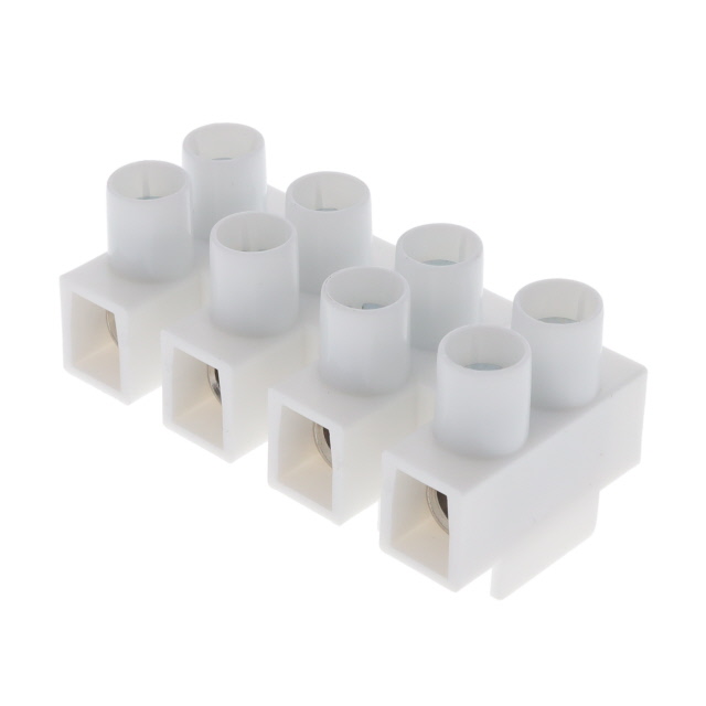 Molex_0391002504