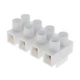 Molex_0391002504_CONN TERM STRIP 4CIRC 0.591"