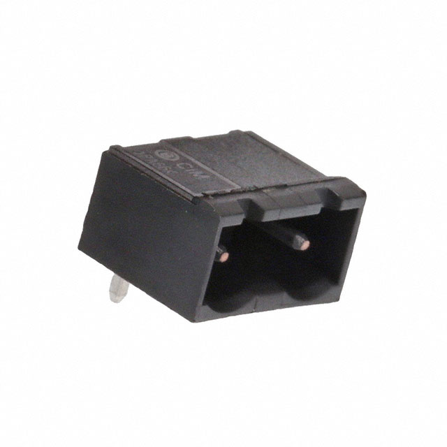 Molex_0393730002
