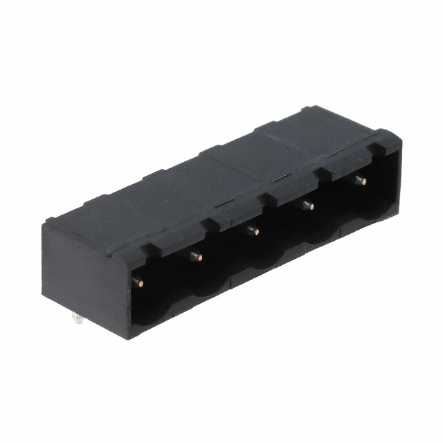 Molex_0393730005
