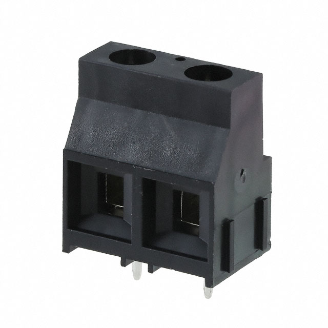 Molex_0393900102