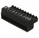 Molex_0395000610_Conn Eurostyle Block F 10 POS 3.5mm Screw RA Cable Mount 8A/Contact