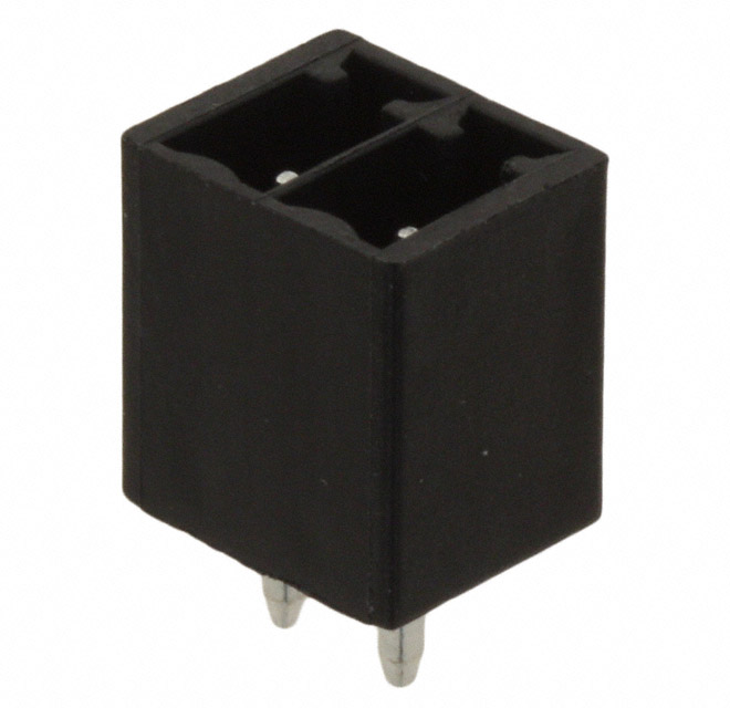 Molex_0395011002
