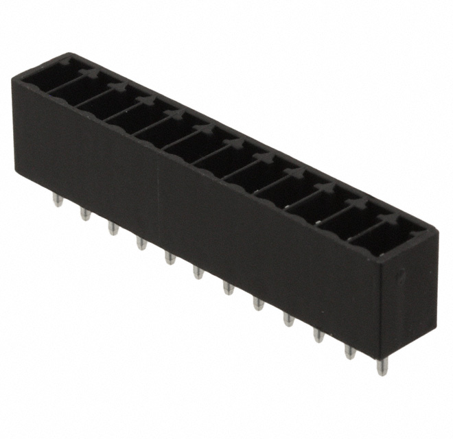 Molex_0395011012