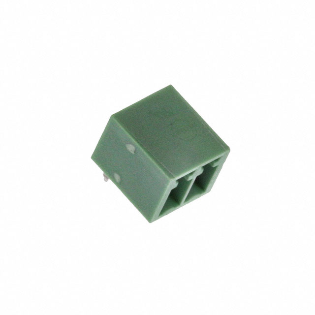 Molex_0395026002