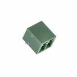 Molex_0395026002_Conn Wire to Board HDR 2 POS 3.5mm Solder RA Thru-Hole Eurostyle™