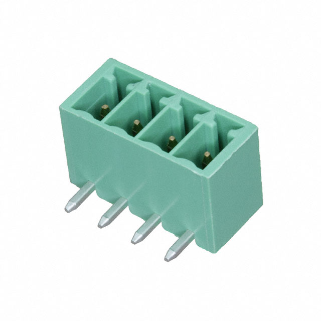Molex_0395026504