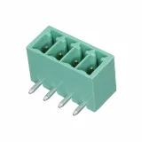 Molex_0395026504_TERM BLOCK HDR 4POS 90DEG 3.5MM