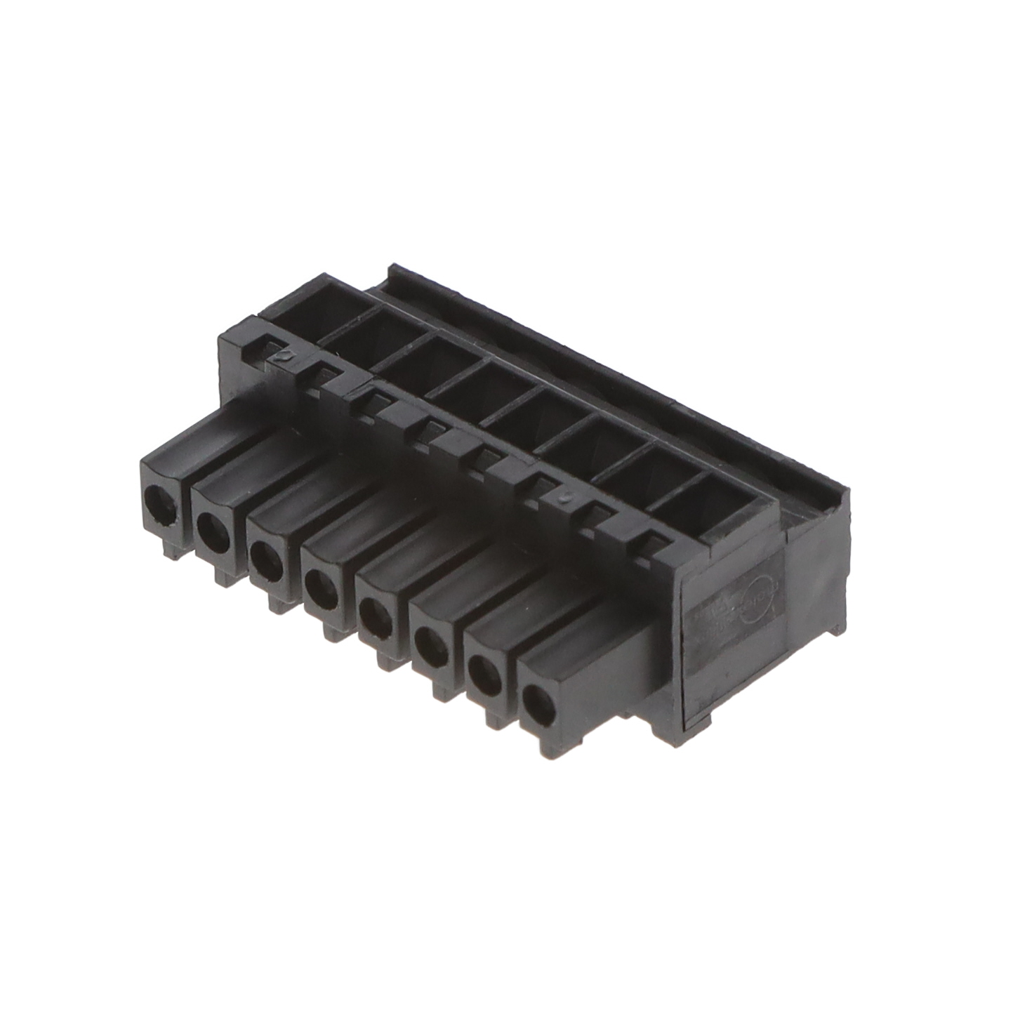 Molex_0395032008