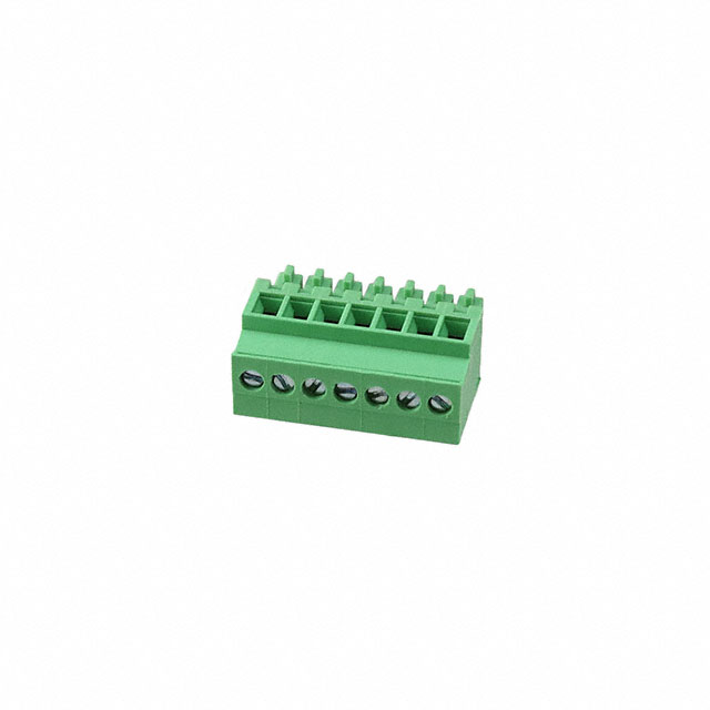 Molex_0395038007