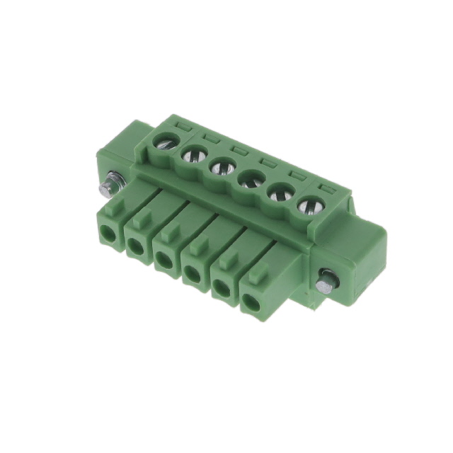 Molex_0395045006
