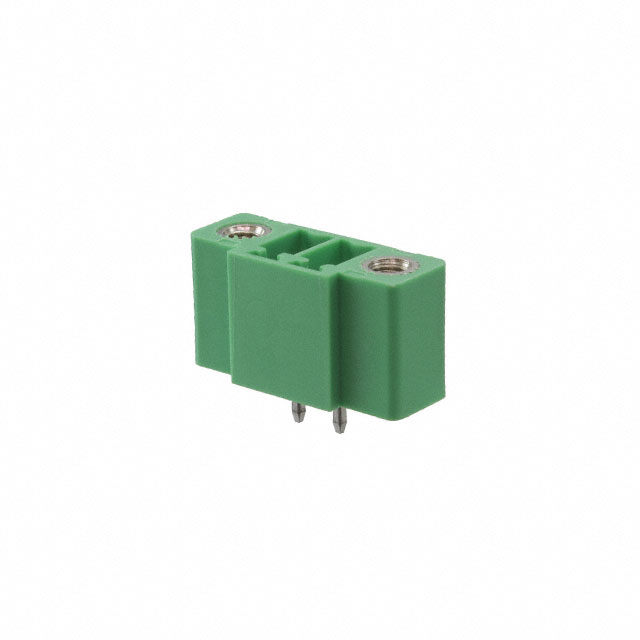 Molex_0395056002