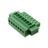 Molex_0395077007_TERM BLOCK PLUG 7POS 3.5MM