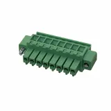 Molex_0395077008_TERM BLOCK PLUG 8POS 3.5MM