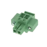 Molex_0395078002_TERM BLOCK PLUG 2POS 90DEG 3.5MM