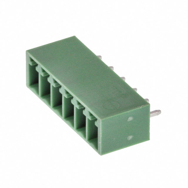 Molex_0395116006