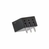 Molex_0395121003_TERM BLOCK HDR 3POS 90DEG 3.81MM