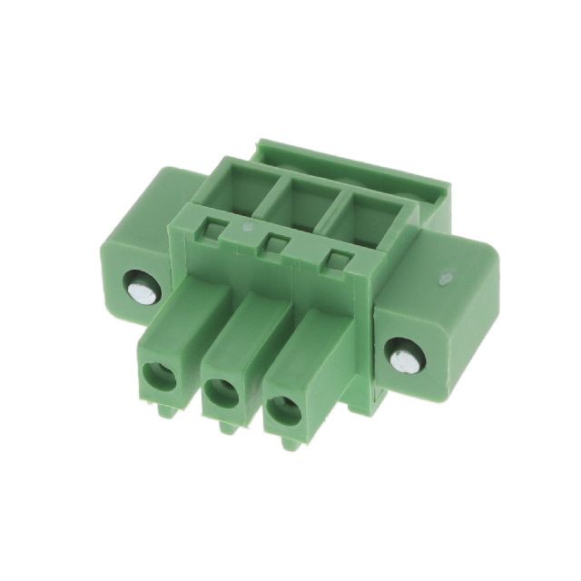 Molex_0395177003