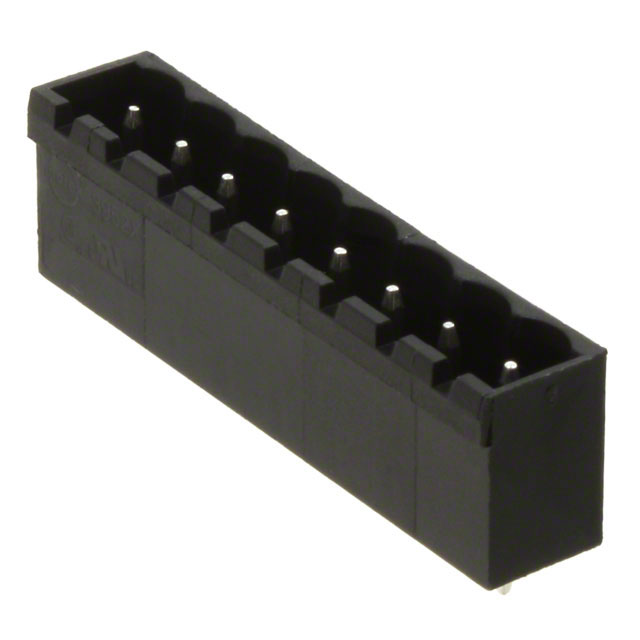 Molex_0395211008