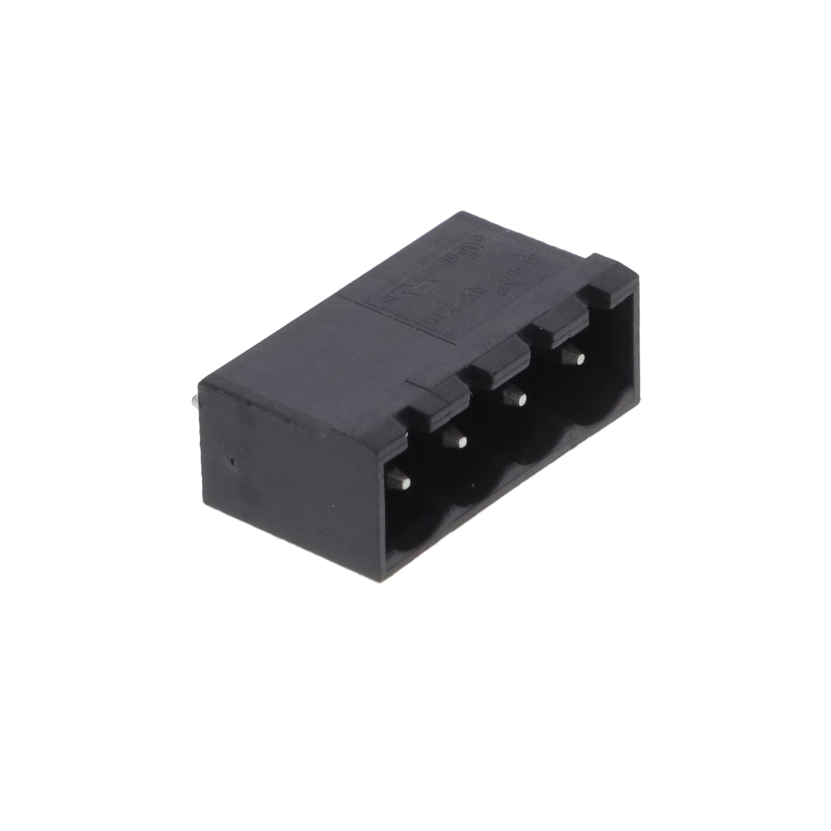 Molex_0395214004