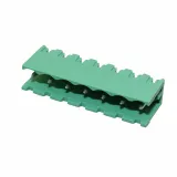 Molex_0395215007_TERM BLOCK HDR 7POS VERT 5MM