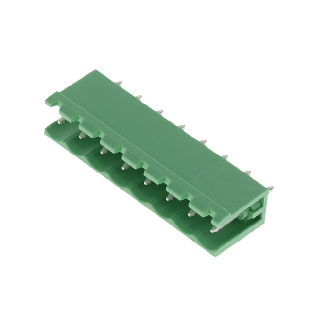 Molex_0395215008