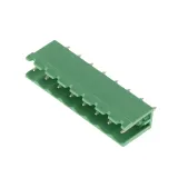 Molex_0395215008_TERM BLOCK HDR 8POS VERT 5MM
