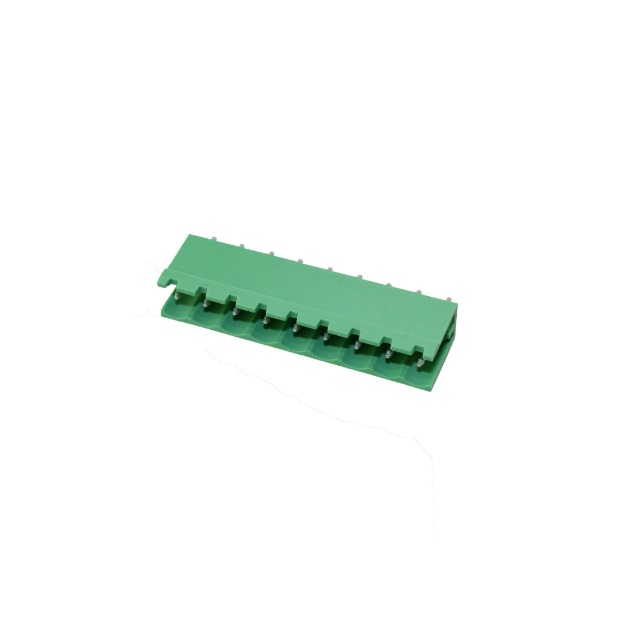 Molex_0395215009