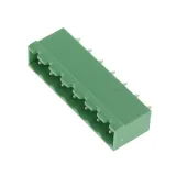 Molex_0395216007_TERM BLOCK HDR 7POS VERT 5MM