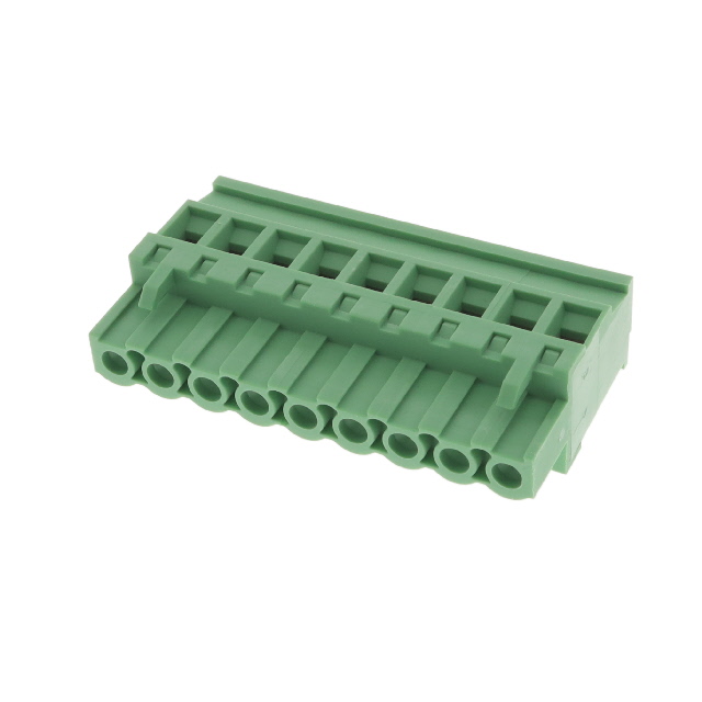 Molex_0395238009