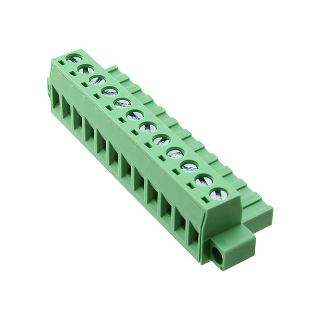 Molex_0395245012