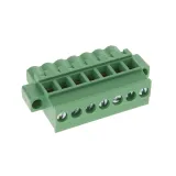 Molex_0395277007_TERM BLOCK PLUG 7POS 270DEG 5MM