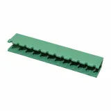Molex_0395315012_Conn Shrouded Header HDR 12 POS 5.08mm Solder ST Thru-Hole Eurostyle™
