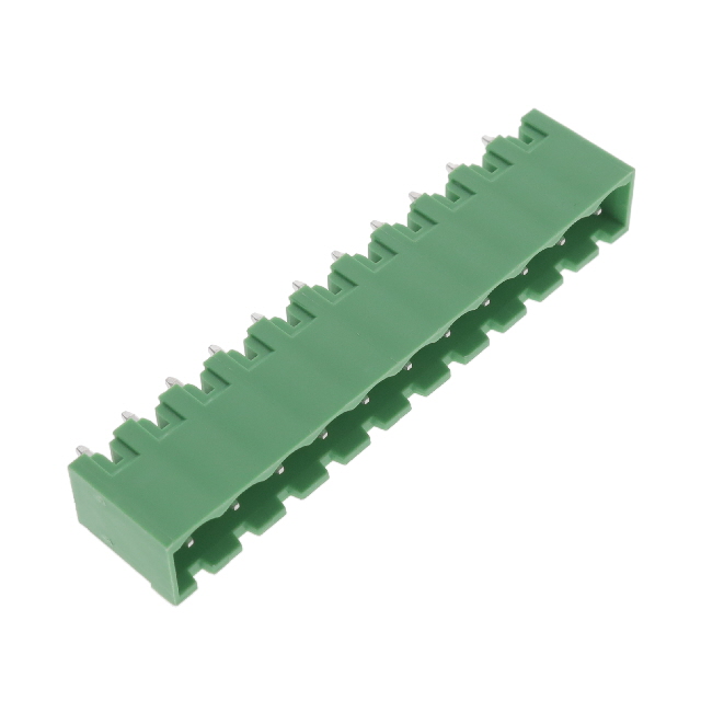 Molex_0395316011