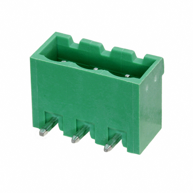 Molex_0395326003