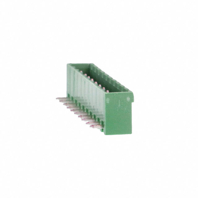 Molex_0395326011